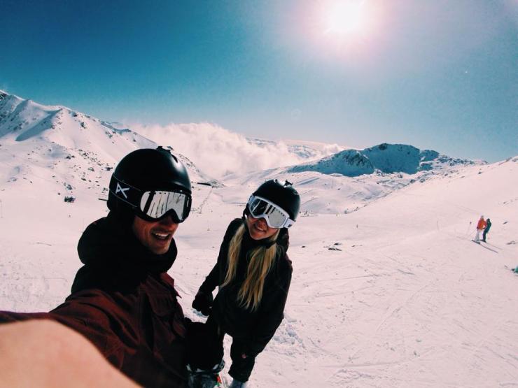 11936971_10155973825195641_1871864066_n