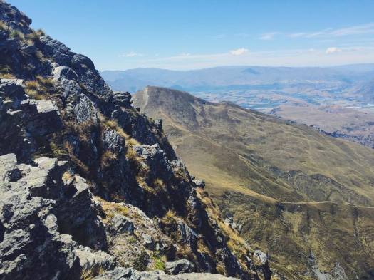 13262122_10156910776150641_595049683_o