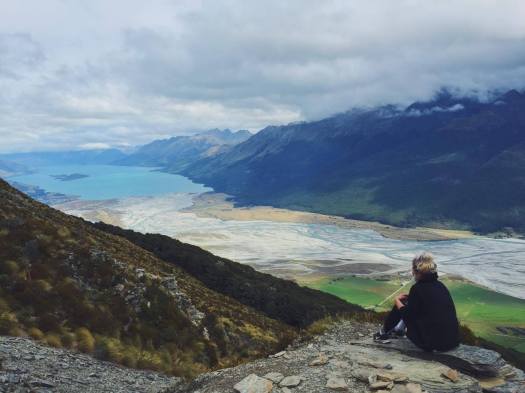 13262380_10156911466735641_206002626_o