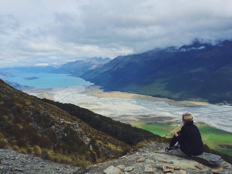 13262380_10156911466735641_206002626_o