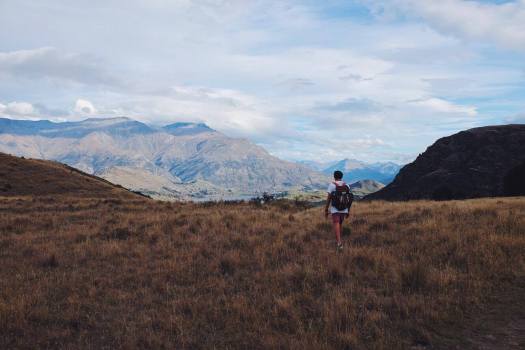 13262517_10156911562470641_1220661238_o