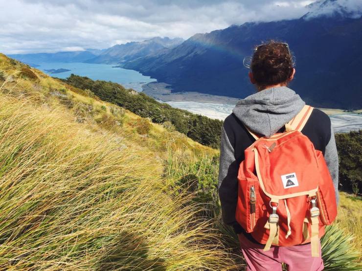 13271406_10156911466280641_125295212_o