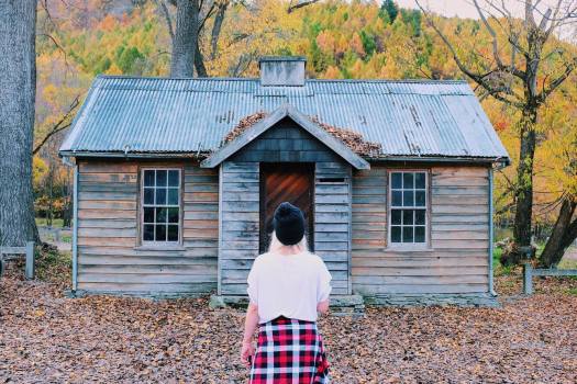 13271819_10156911562620641_1674378404_o