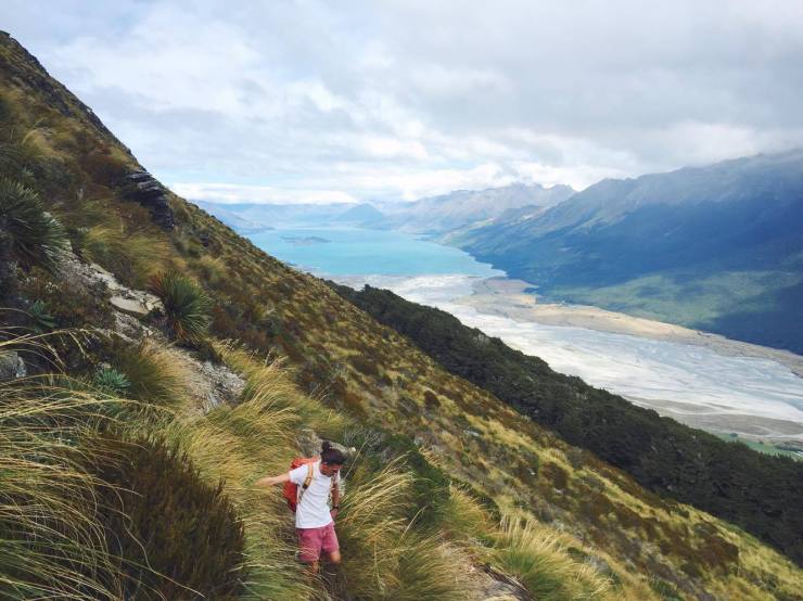 13271829_10156911466355641_1974449177_o