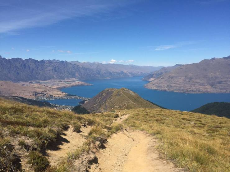 13288029_10156910784215641_1697052213_o