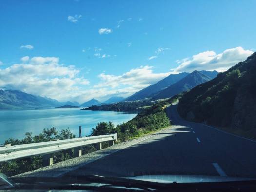 13288232_10156911466375641_1327210886_o