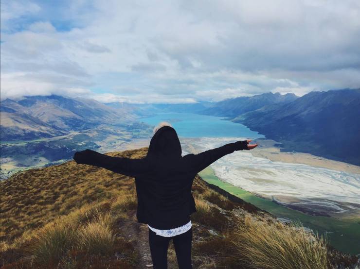 13288797_10156911466245641_28321456_o