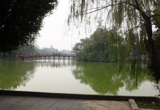 Hanoi2