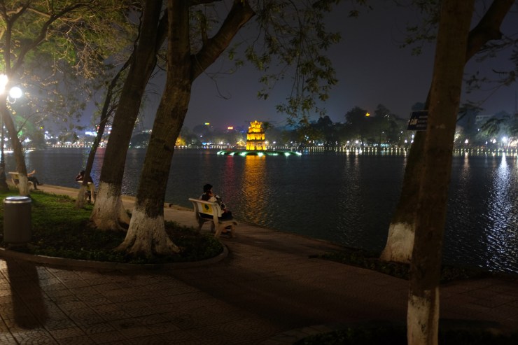 Hanoi7