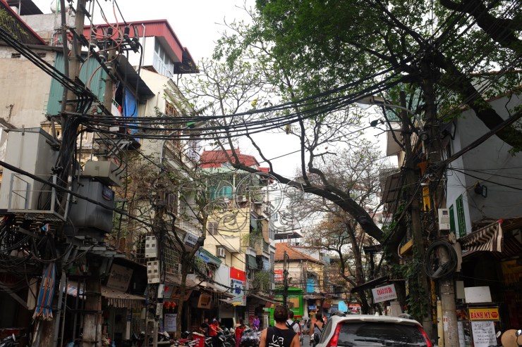 Hanoi8