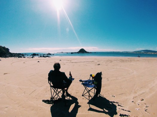 DCIM101GOPRO Processed with VSCOcam with c1 preset