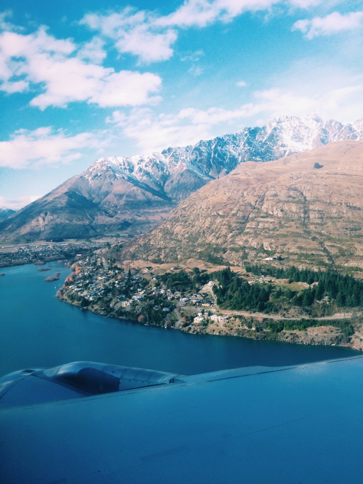 Processed with VSCOcam with c1 preset