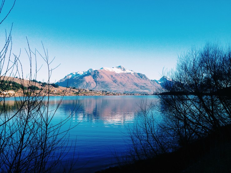 Processed with VSCOcam with c1 preset