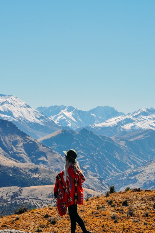 Hostelworld1 SOPHIE PIEARCEY