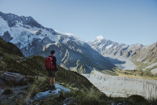 KathamnduXMtCook_8476