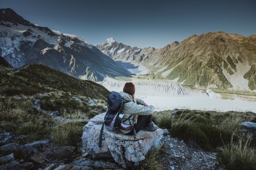 KathamnduXMtCook_8565