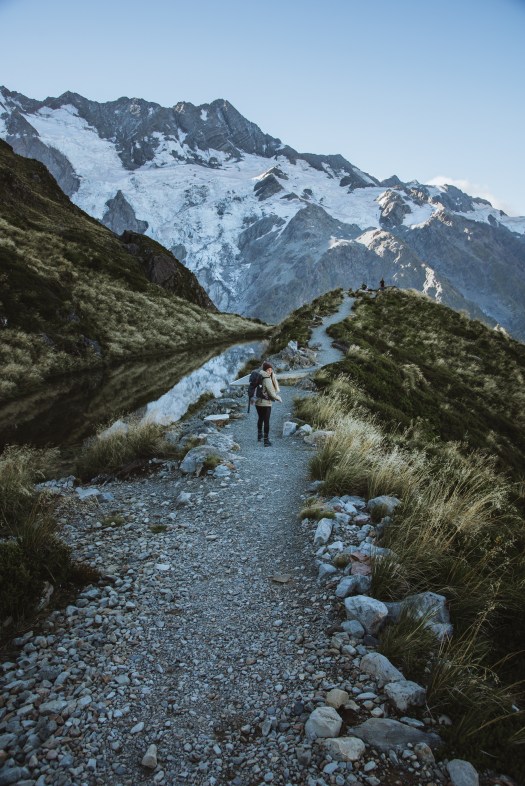 KathamnduXMtCook_8662