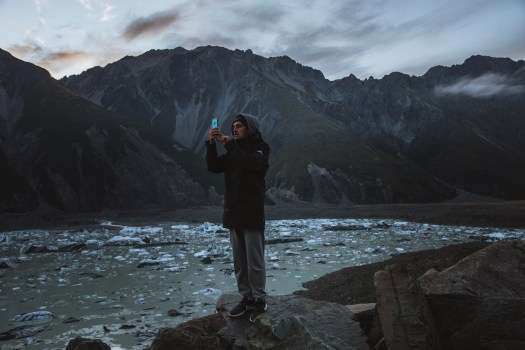 KathamnduXMtCook_8805