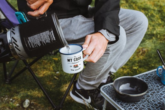 KathamnduXMtCook_8892