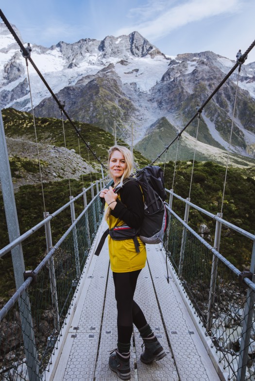 KathamnduXMtCook_8940