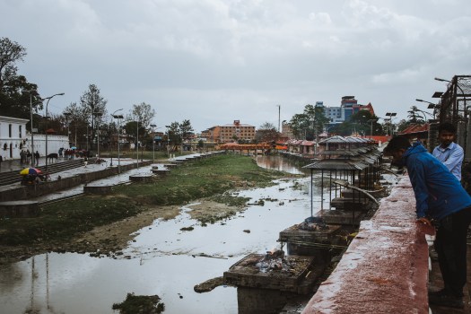 KathamnduNepal_0109-1