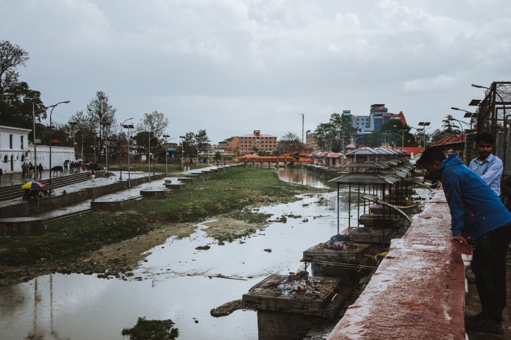 KathamnduNepal_0109-1