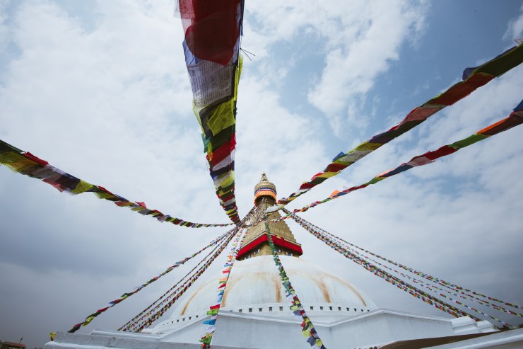 KathamnduNepal_2942-1