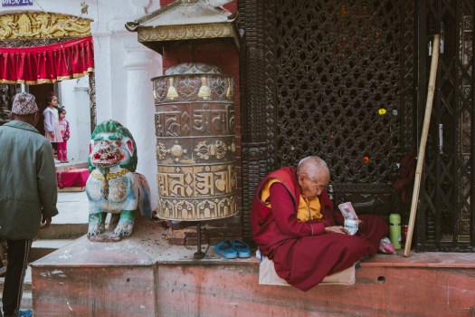 KathamnduNepal_2985-1