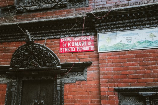 KathamnduNepal_3017-1