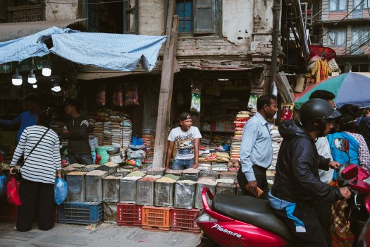 KathamnduNepal_3068-1