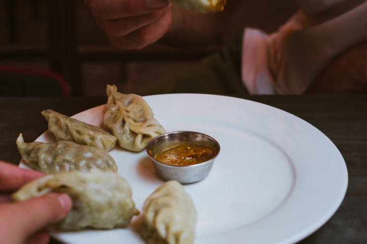 KathamnduNepal_9931-1