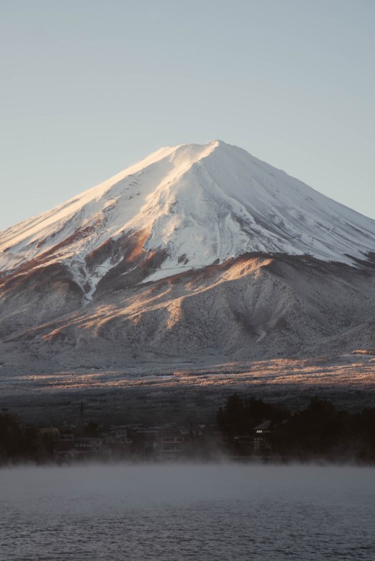 MtFuji_7725