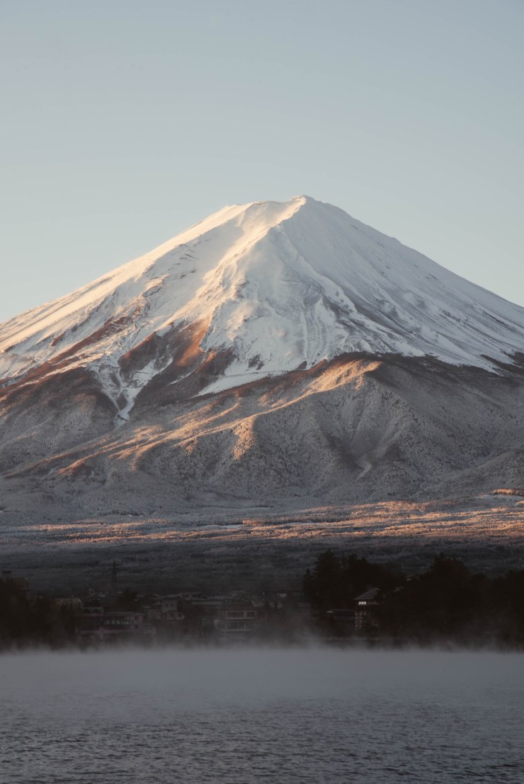 MtFuji_7725