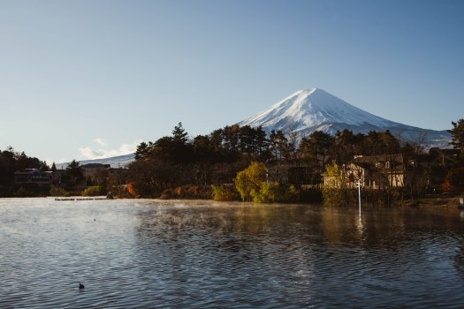 MtFuji_7932