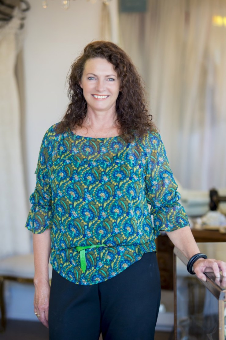 thumbnail_SV Nemo Team - 26